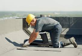 Best Metal Roofing Installation  in Jasonville, IN